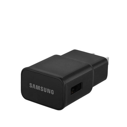Adaptador Samsung Galaxy Fast charge - mistergadget-mx