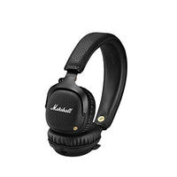 Audifonos Marshall Mid Bluetooth Wireless On-Ear Headphone - mistergadget-mx