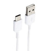 Cable Samsung S10 USB-C