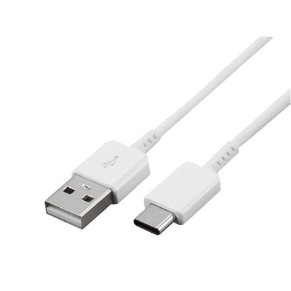 Cable Samsung S10 USB-C - mistergadget-mx