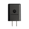 Motorola adaptador usb + Motorola micro usb