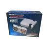 Nintendo NES Consola Mini Retro Clásica 620 Videojuegos