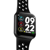 Smartwatch F8