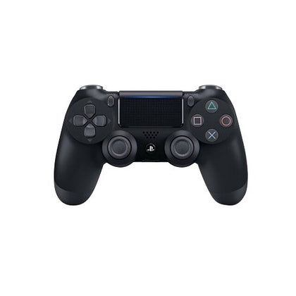 SONY Playstation Dualshock 4 Control Inalámbrico Para PS4 - mistergadget-mx