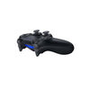 SONY Playstation Dualshock 4 Control Inalámbrico Para PS4