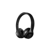 Audífonos Beats by Dre Solo3 Wireless Bluetooth - Negro