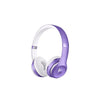Audífonos Beats by Dre Solo3 Wireless Bluetooth - Violeta
