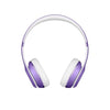Audífonos Beats by Dre Solo3 Wireless Bluetooth - Violeta