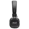 Audifonos Marshall Major II Bluetooth On-Ear HI-FI