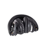 Audifonos Marshall Mid Bluetooth Wireless On-Ear Headphone