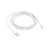 Cable Apple Lightning a USB IPhone (1m)