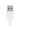Cable Belkin Carga Rapida Micro USB
