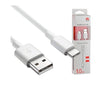Cable Original Huawei Tipo-C 2Amp