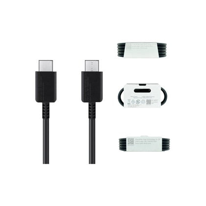 Cable Samsung tipo C - mistergadget-mx