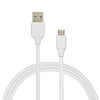 Cable Xiaomi  de USB a Micro USB