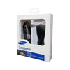 Cargador Samsung para Auto 15w + cable micro USB