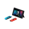 Nintendo Switch control Joy-Con inalambrico Pro Game