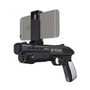 Pistola de Realidad Aumentada AR-818 para ISO y Android