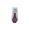 Reloj Casio Vintage Original Violeta