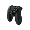 SONY Playstation Dualshock 4 Control Inalámbrico Para PS4