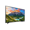 TV Samsung 40 Pulgadas 1080p Full HD Smart TV LED