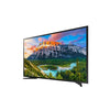 TV Samsung 40 Pulgadas 1080p Full HD Smart TV LED